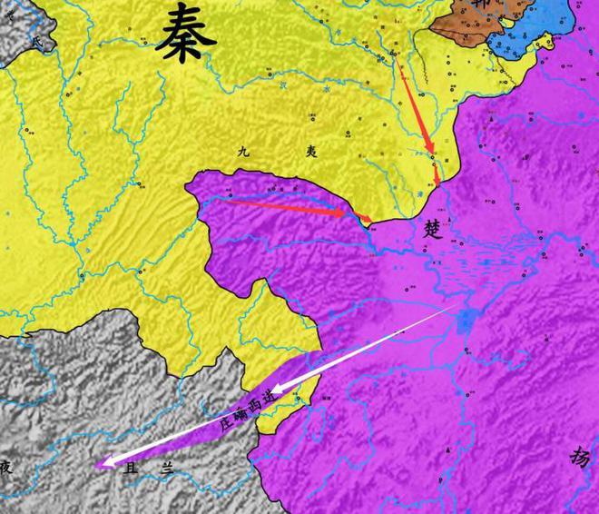 _学生投诉处理流程_高校教育投诉