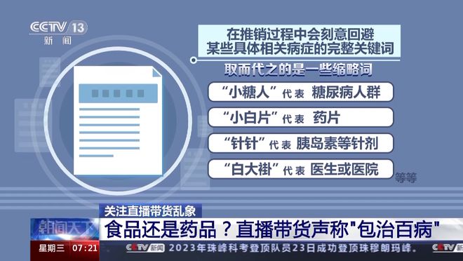教育市场为什么流行卖“神药”?__教育市场为什么流行卖“神药”?