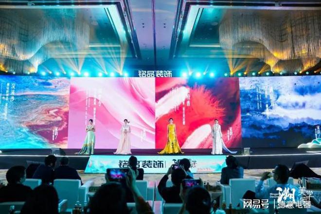 _2016留学趋势特别报告_汽车消费者洞察报告