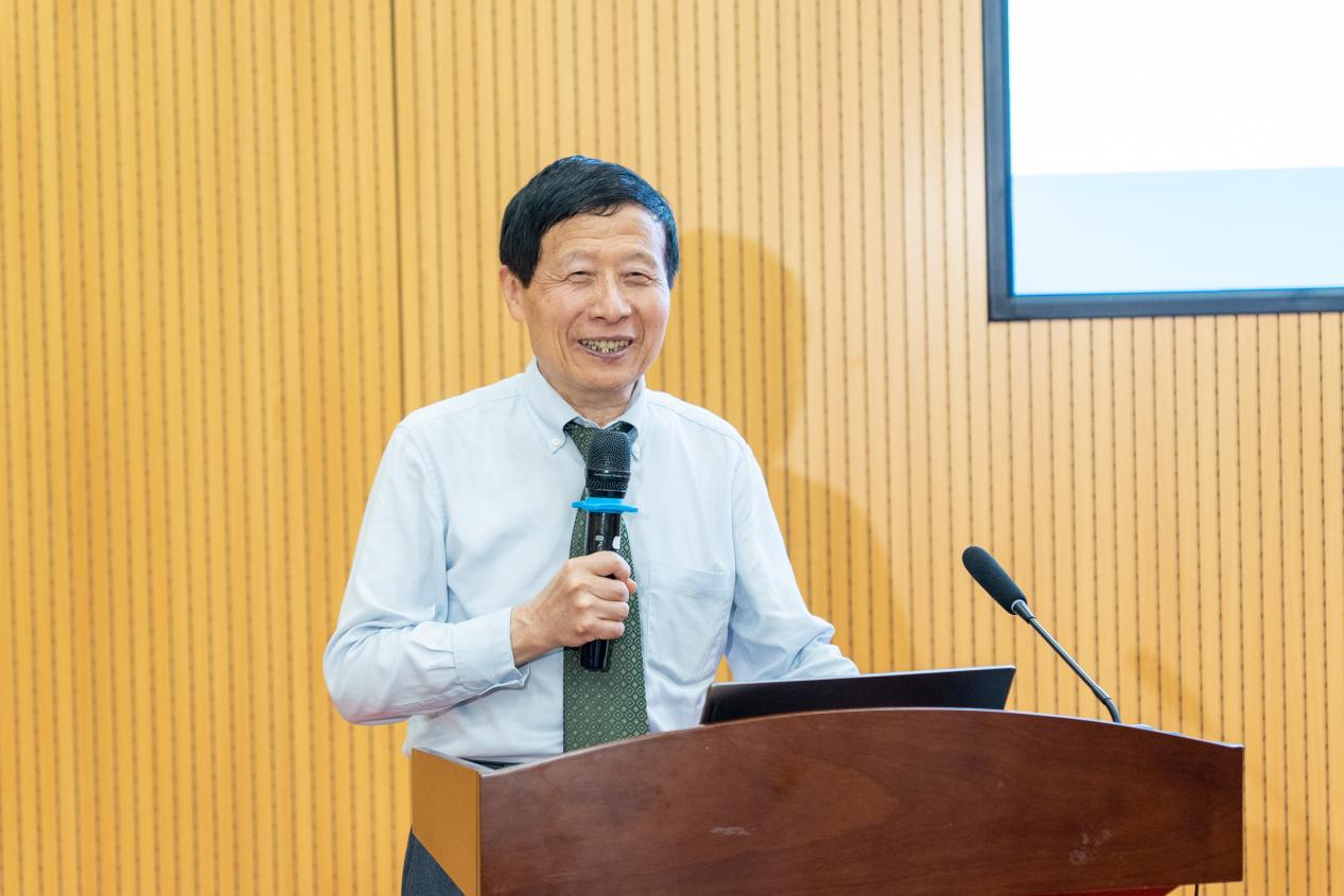 创造强国质量强国__制造强国质量强国数字
