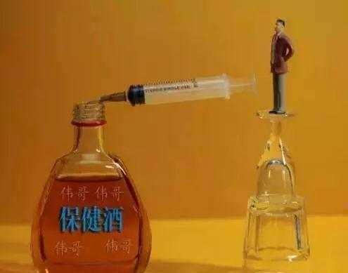 中国男人都被补肾给蒙蔽了双眼_男性补肾市场有多大_