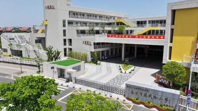 农村义务工规定__学校产生于什么教育阶段