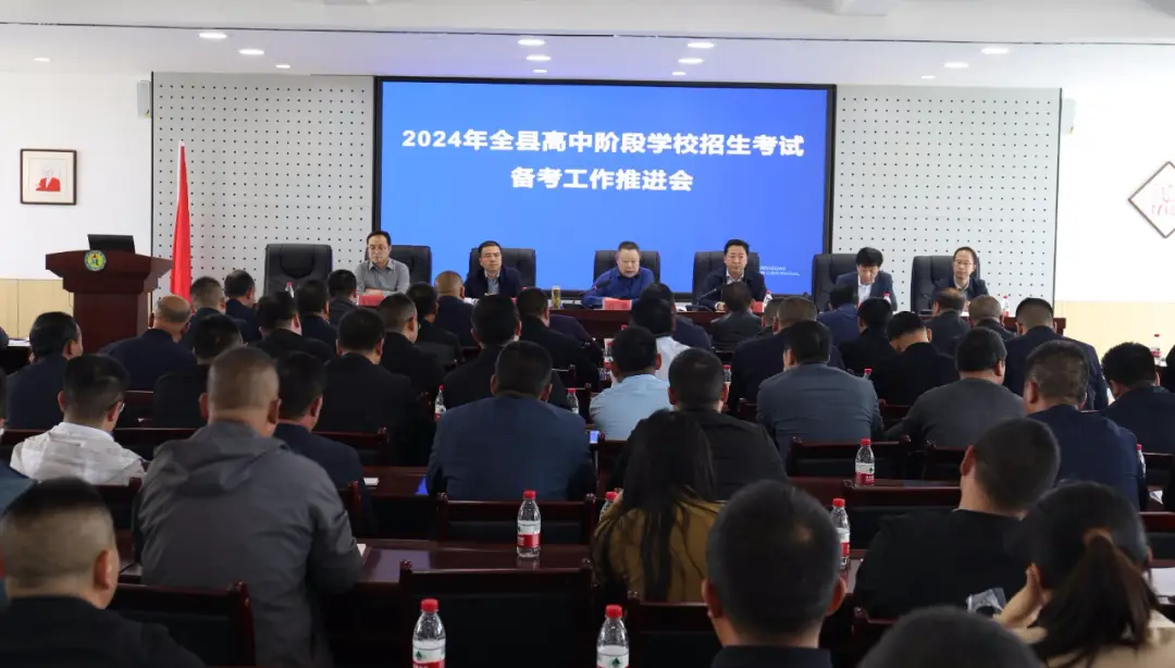 _农村义务工规定_学校产生于什么教育阶段
