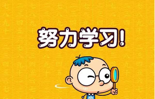 新能源一季报_一季度新能源_