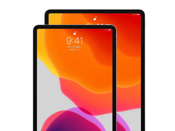 液晶面板成本占比__2021年液晶面板