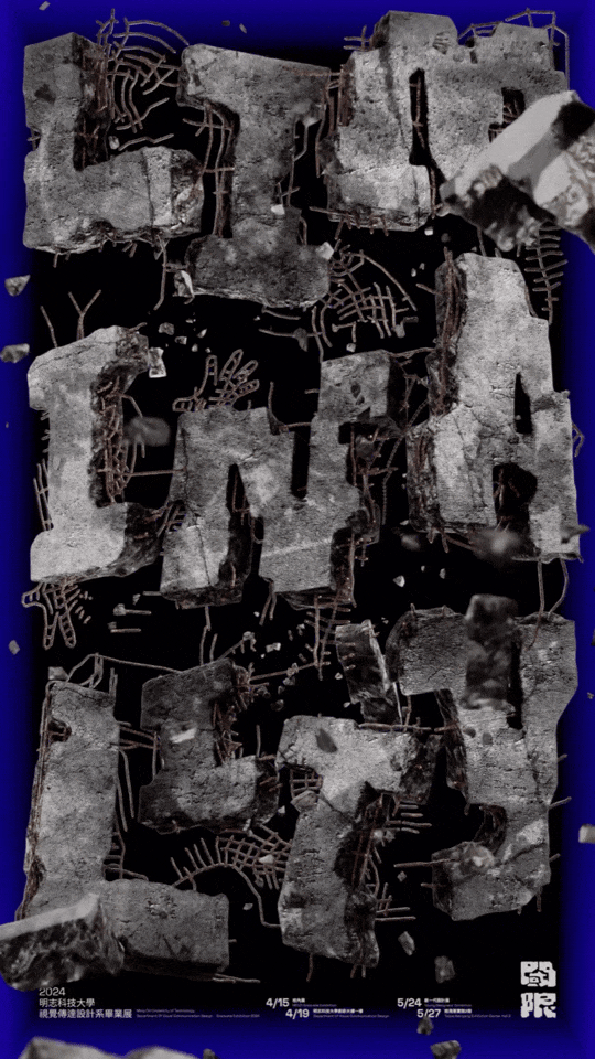 _美国学校教师_美国教师数据