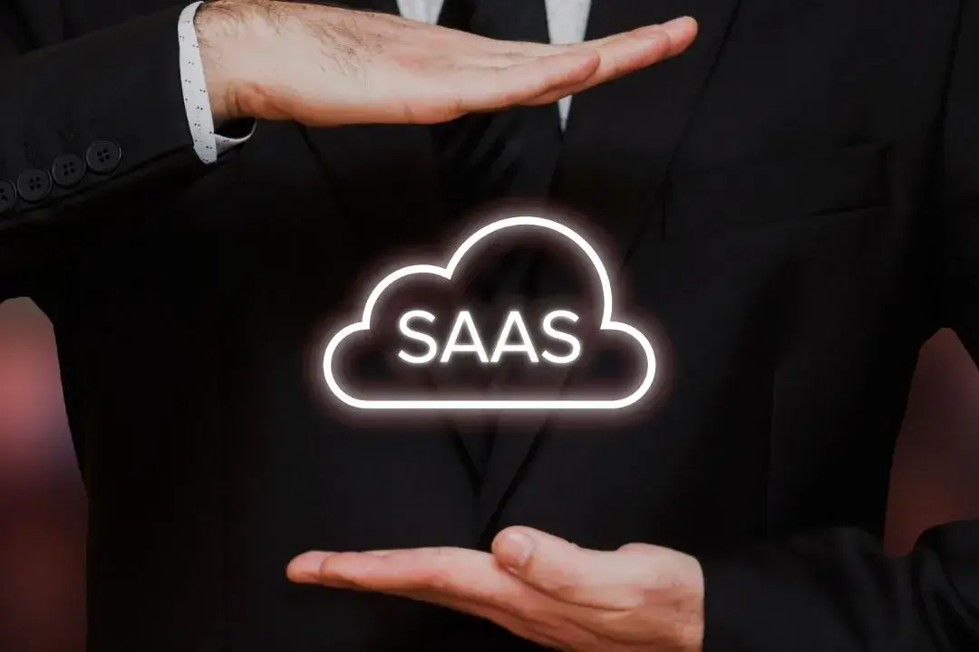 _美国教师数据_美国学校教师