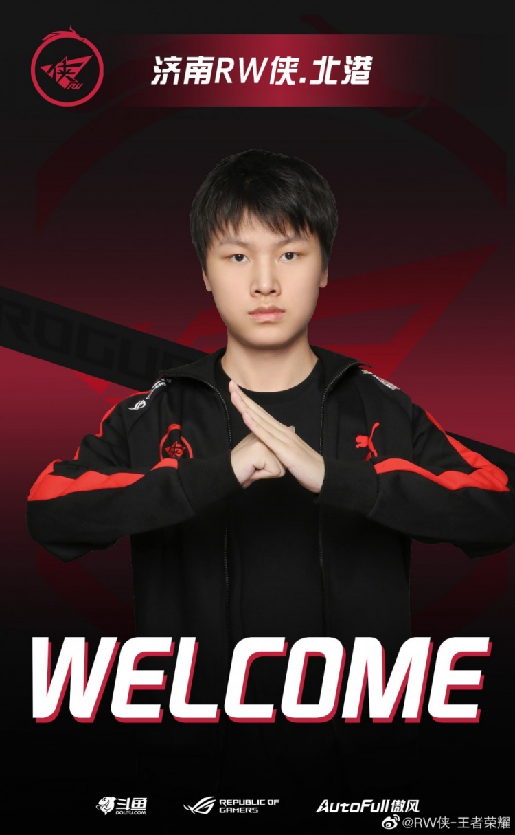 济南退役军人有哪些优惠政策_山东济南退役军人安置最新消息_