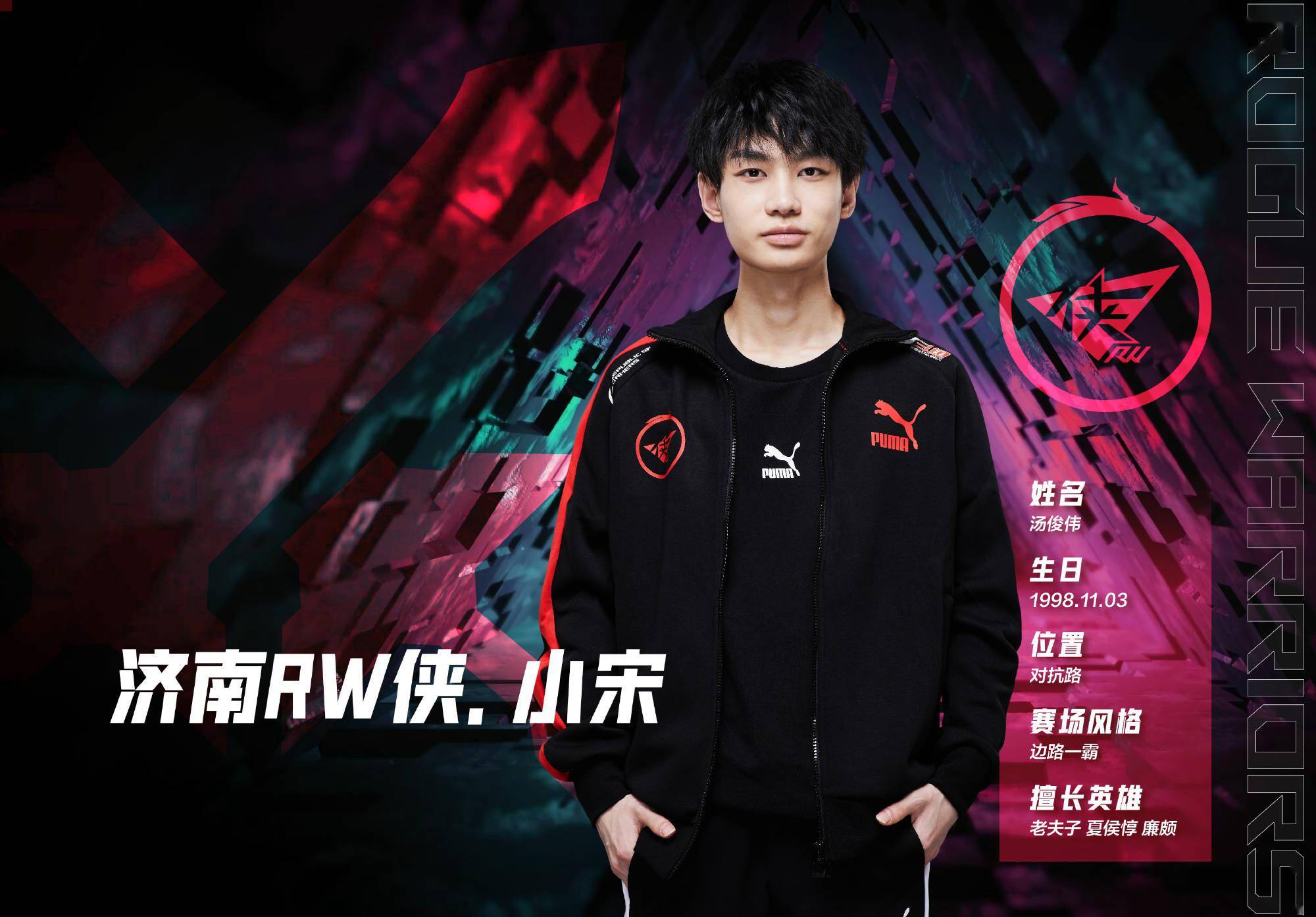 山东济南退役军人安置最新消息__济南退役军人有哪些优惠政策