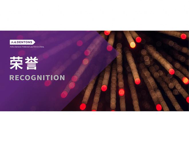 美国零售销售数据_美国零售市场规模_