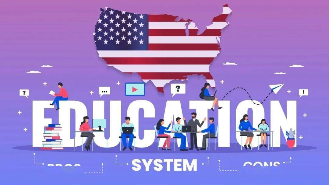 美国零售销售数据__美国零售市场规模