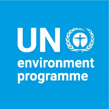 _深圳国1国2车新政策_二手车环保网