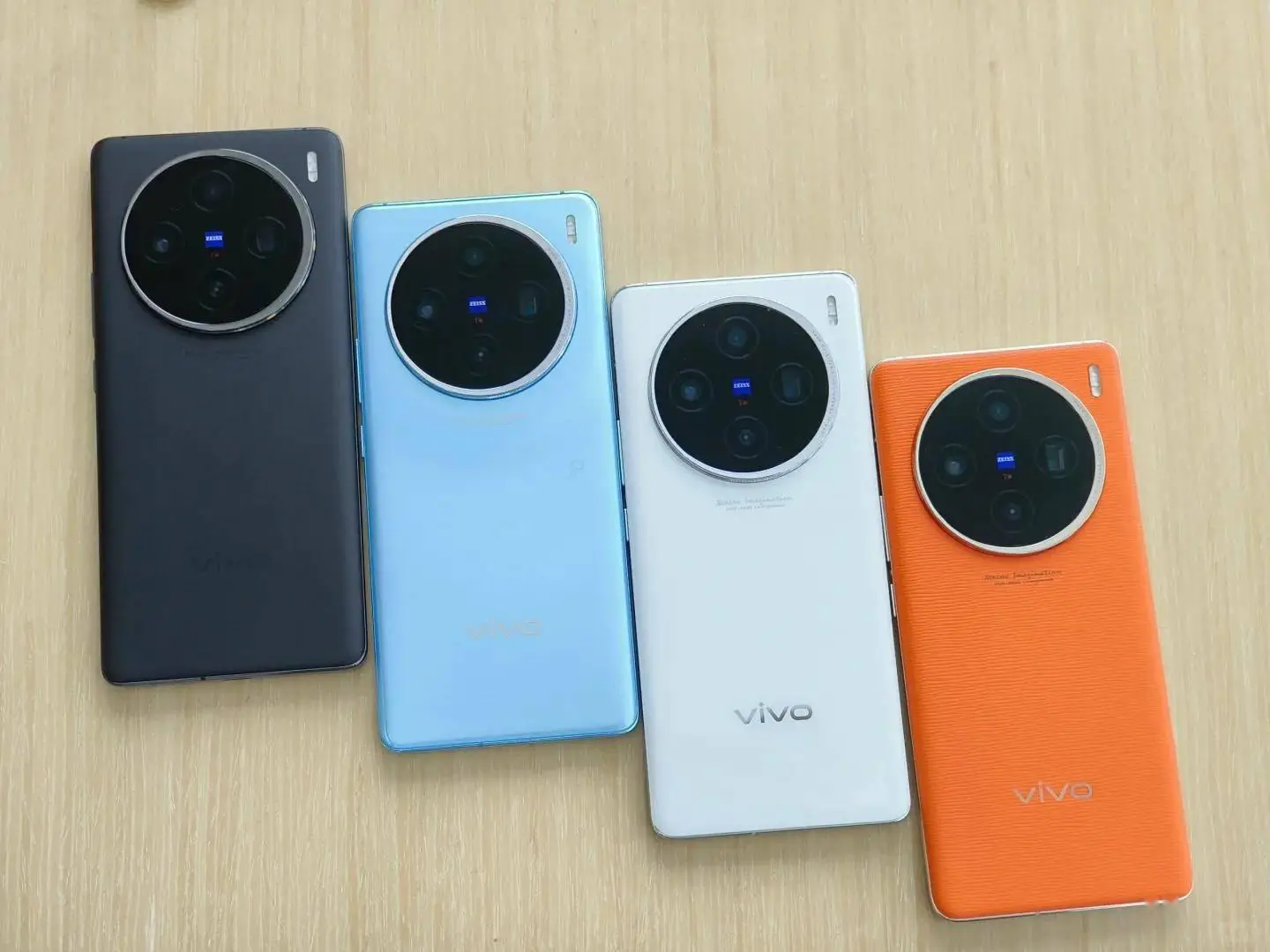 _旗舰点是什么意思_金立手机隐藏8大功能