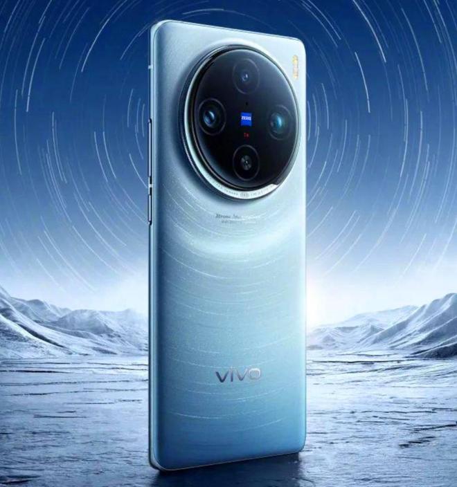 _旗舰点是什么意思_金立手机隐藏8大功能