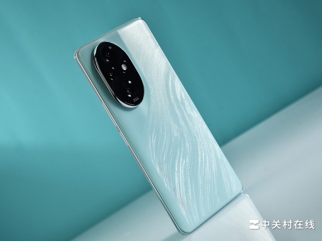 _荣耀最佳门店评选_荣耀评选