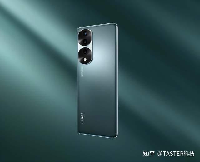 荣耀最佳门店评选_荣耀评选_