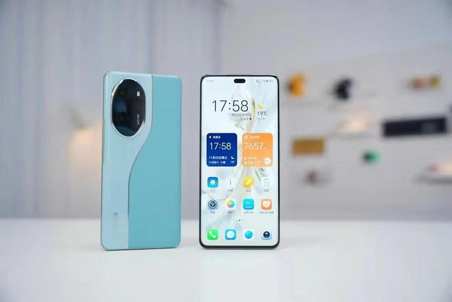 _荣耀最佳门店评选_荣耀评选