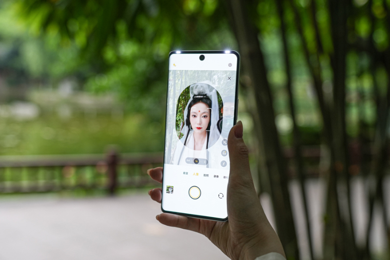 家用植物补光用什么灯_led灯给植物补光_