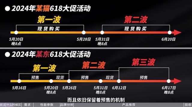 京东好物购__京东自营好物