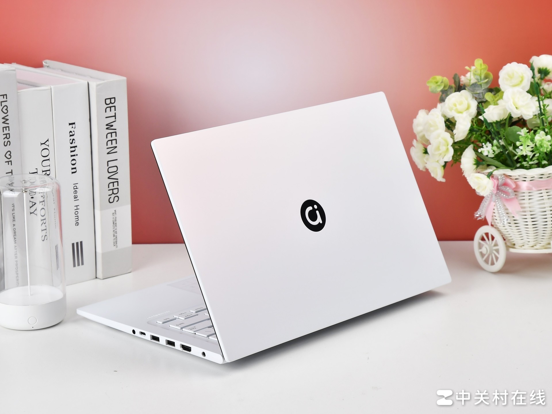 华硕a豆14 2024评测 酷睿i5-1335U展现实力