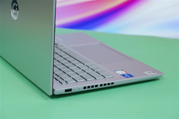 _华硕a豆酷睿i5笔记本怎么样_华硕a豆酷睿i7