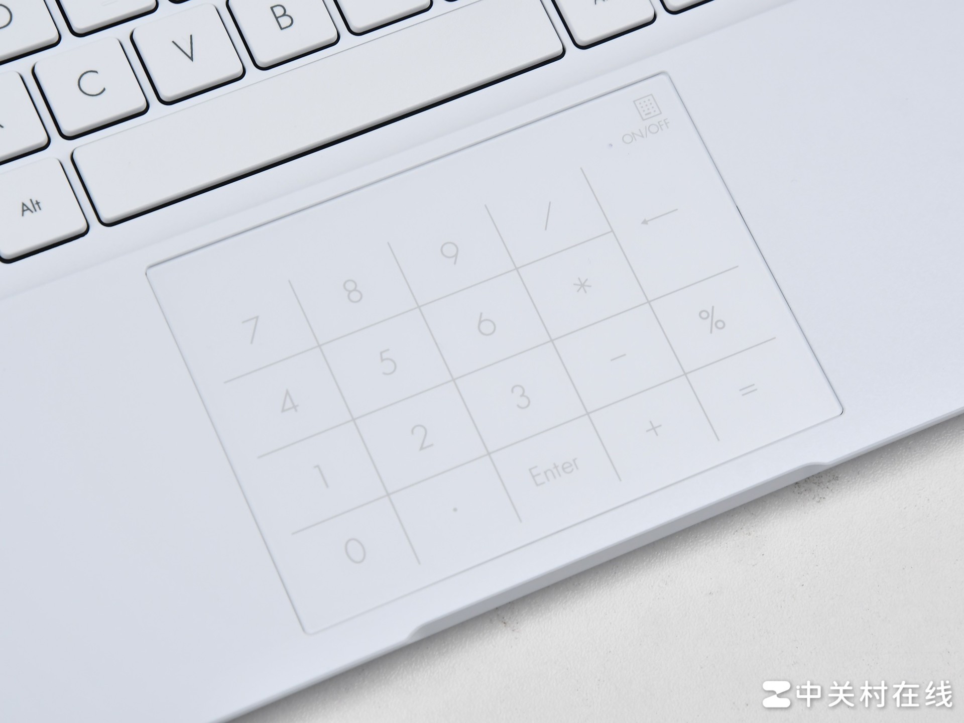 华硕a豆14 2024评测 酷睿i5-1335U展现实力