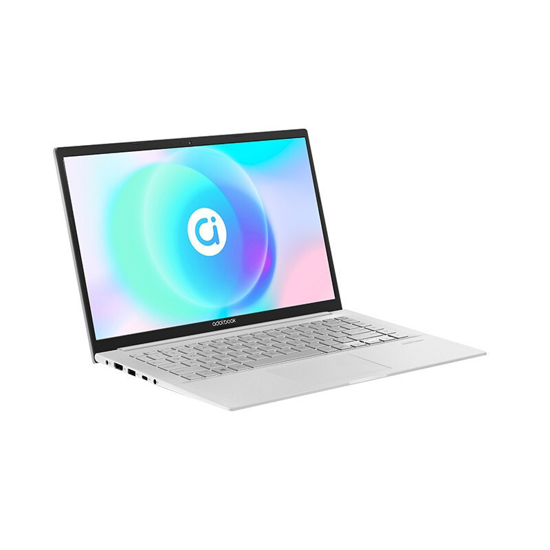 华硕a豆酷睿i7__华硕a豆酷睿i5笔记本怎么样