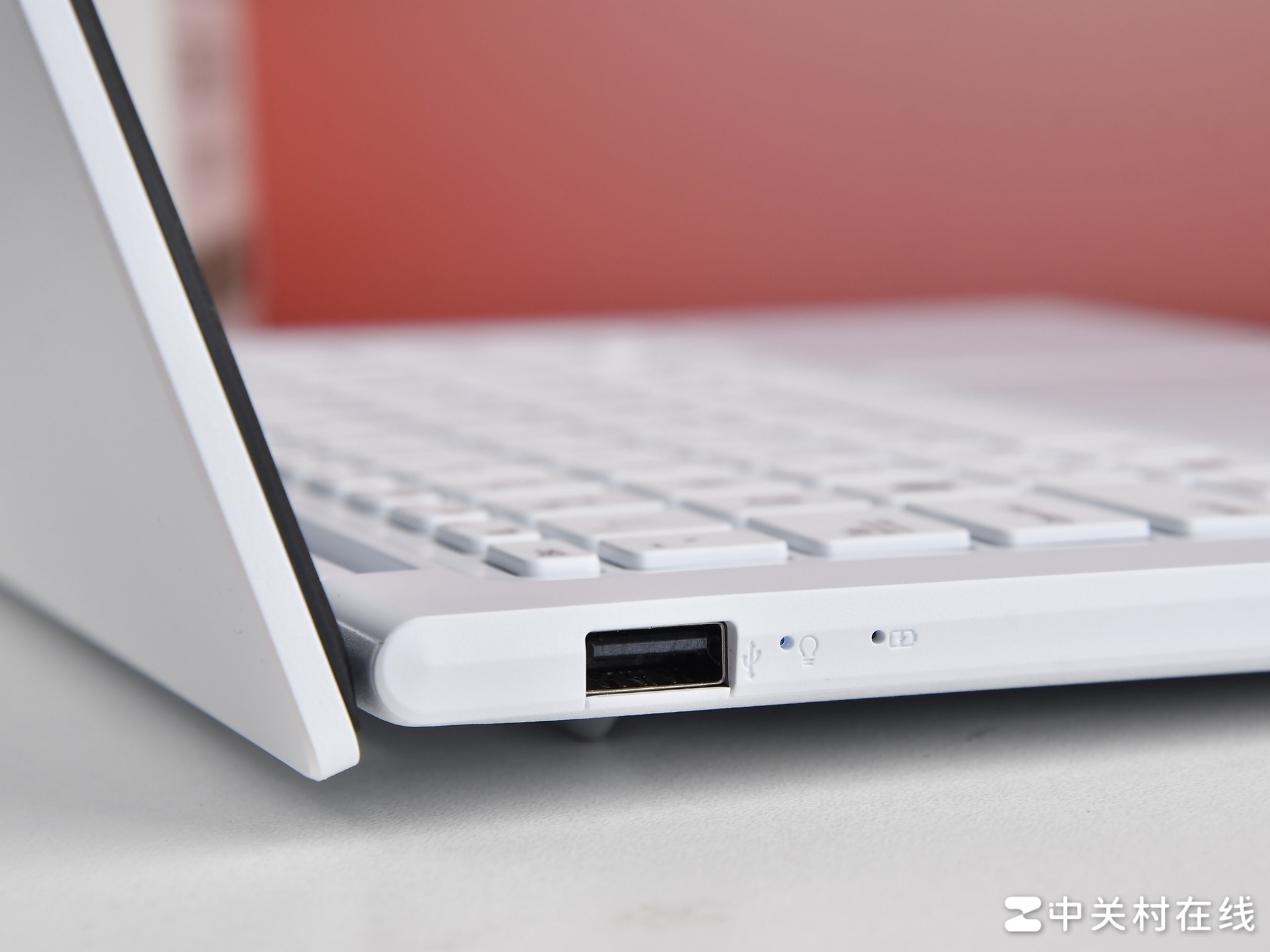 华硕a豆14 2024评测 酷睿i5-1335U展现实力