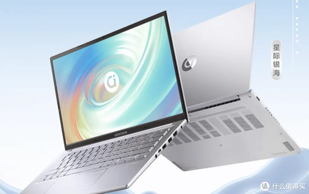 华硕a豆酷睿i7_华硕a豆酷睿i5笔记本怎么样_