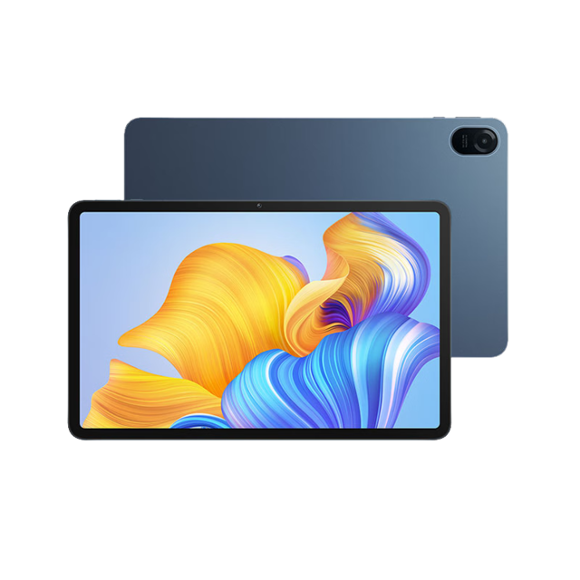 小米小尺寸平板__小米便宜平板