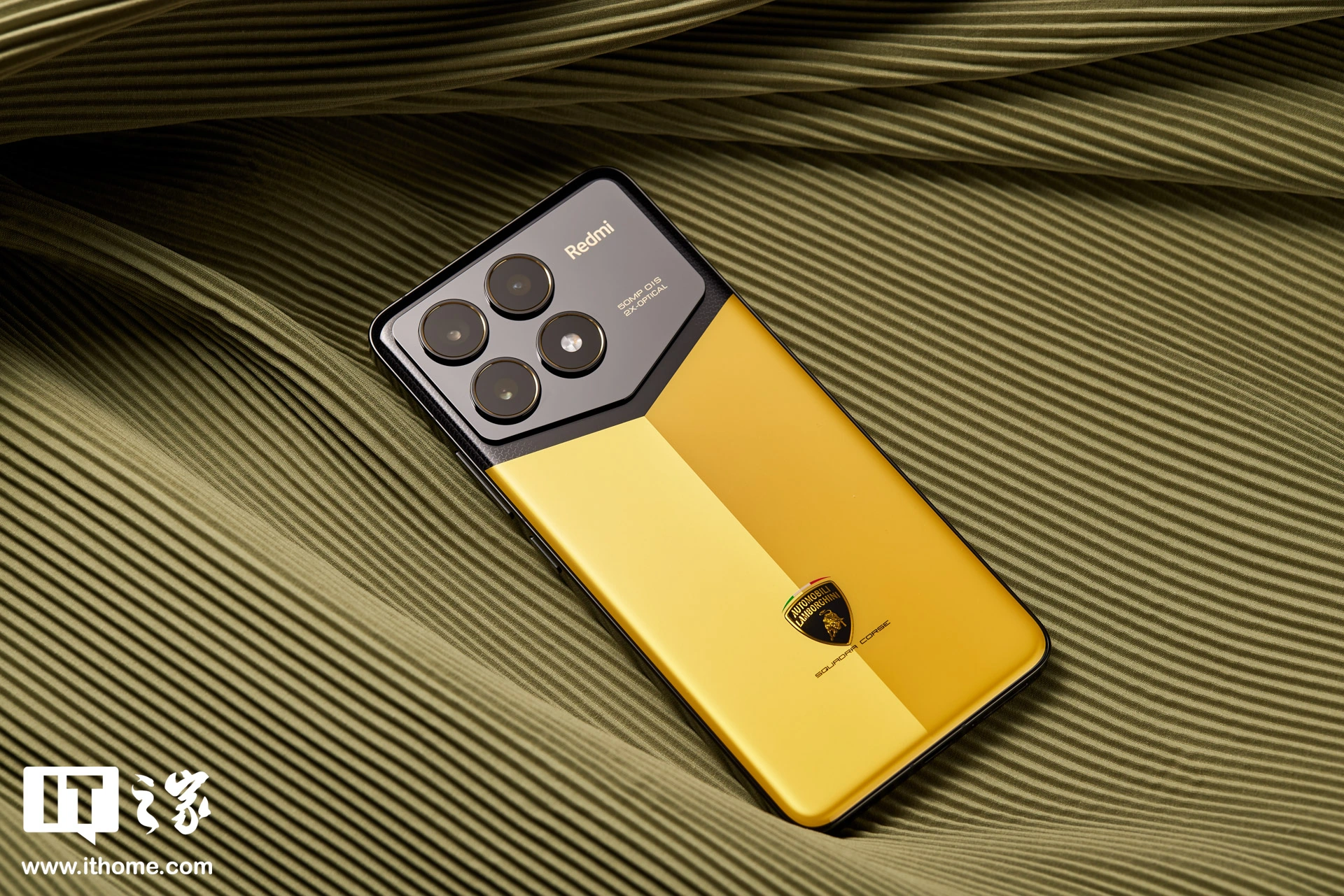 小米小尺寸平板__小米便宜平板