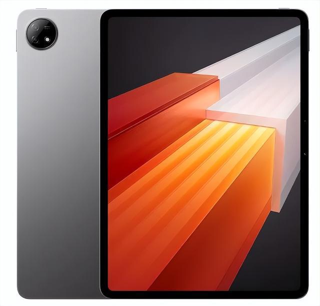 小米便宜平板_小米小尺寸平板_