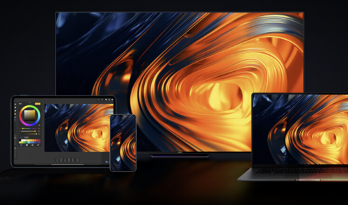 小米小尺寸平板__小米便宜平板