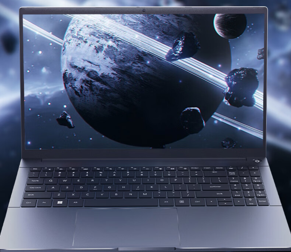 618笔记本好价来袭！吾空凌云让你告别选择困难