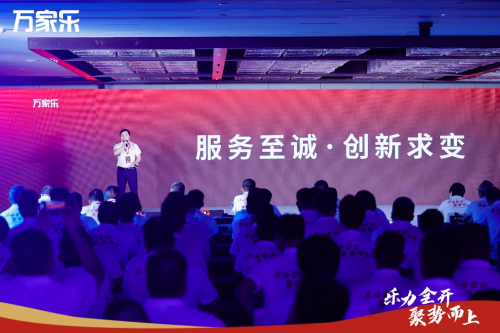 _联想购机补贴_联想以旧换新活动官网