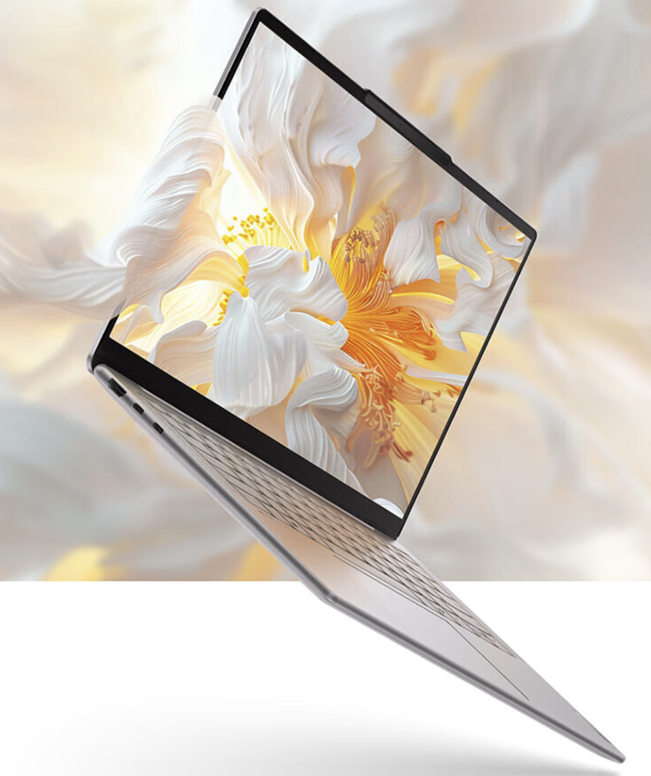 领卷直降400元 联想YOGA Air 14 AI元启版618大促开启