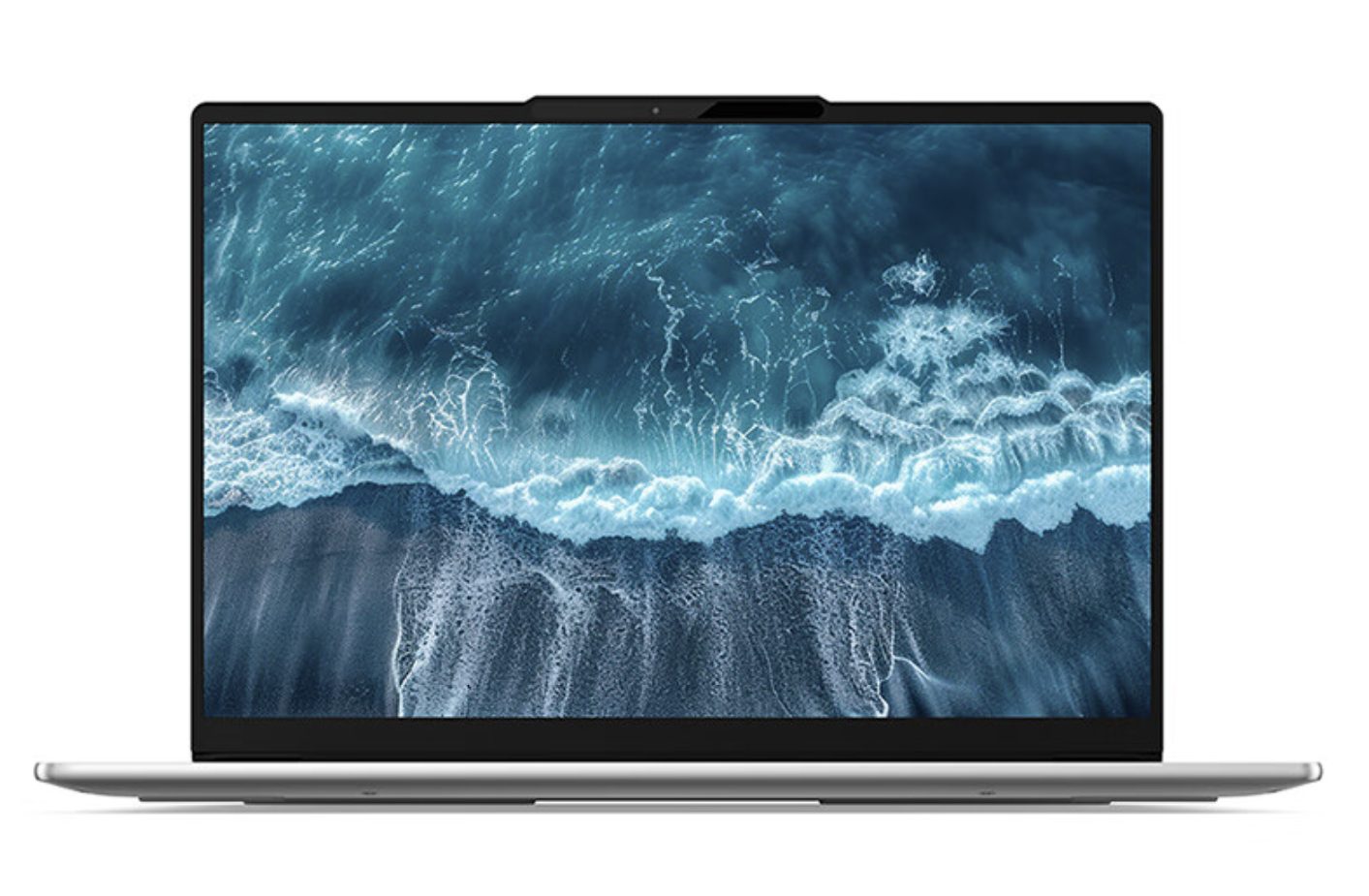 领卷直降400元 联想YOGA Air 14 AI元启版618大促开启