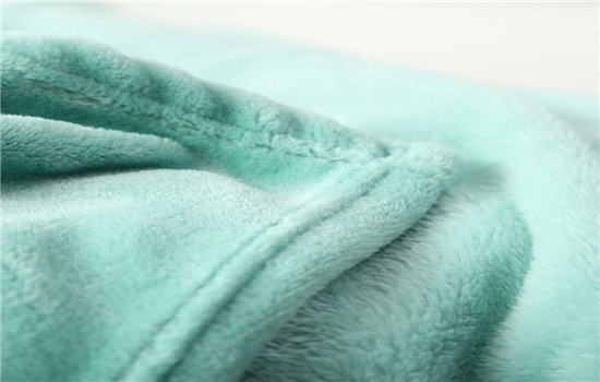 法兰绒面料有哪些特点__法兰绒是什么样的
