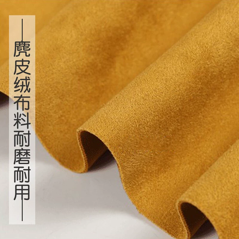 _风衣有什么面料的好_风衣布面料