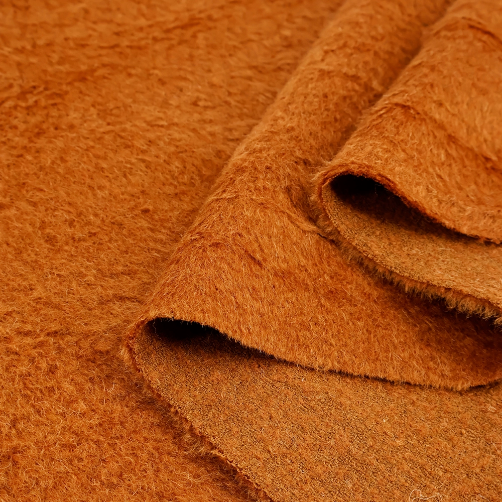 _风衣布面料_风衣有什么面料的好