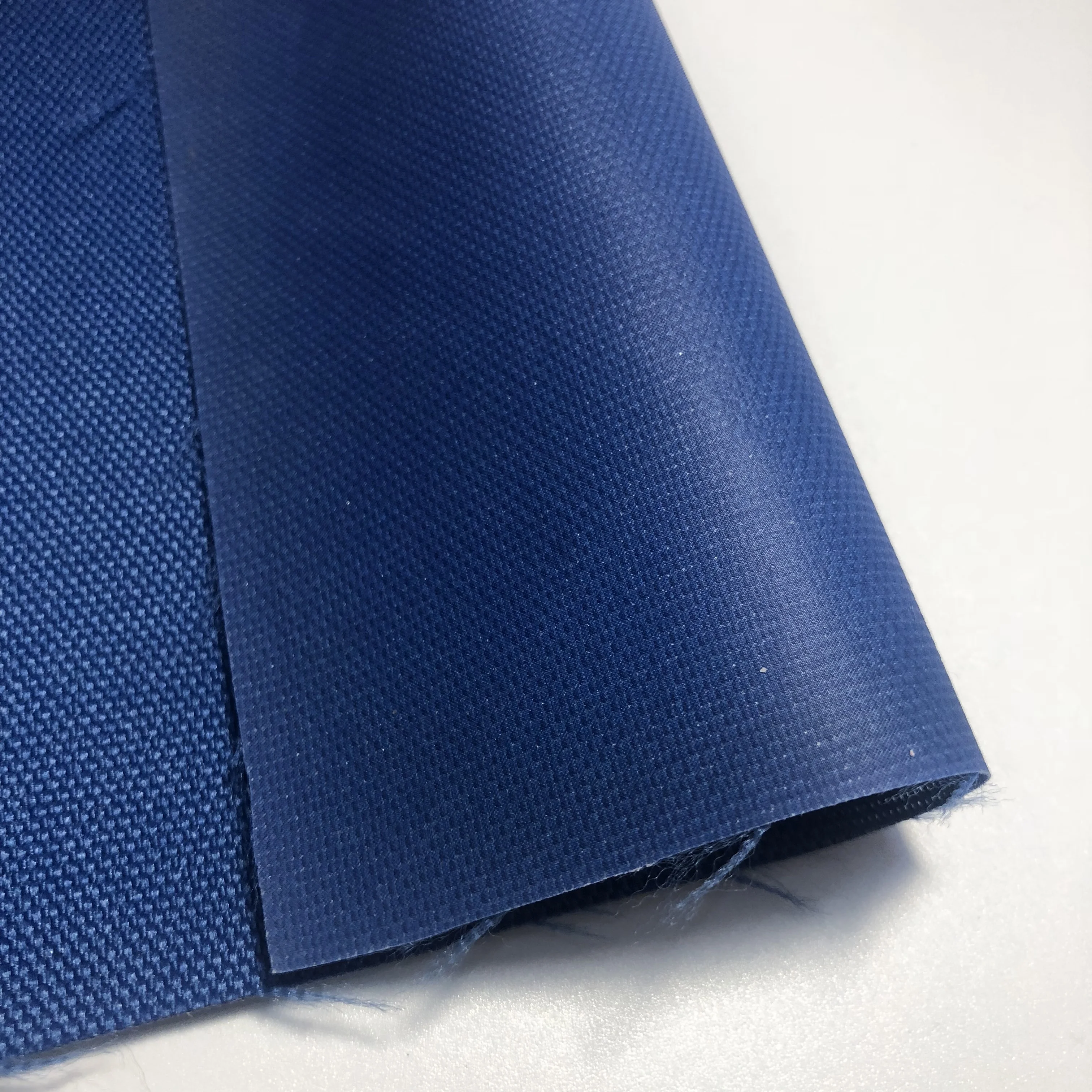 _面料密度133x76好不好_面料密度多少最好