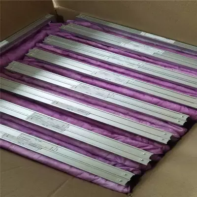 无尘布的价格_无尘布的用途_