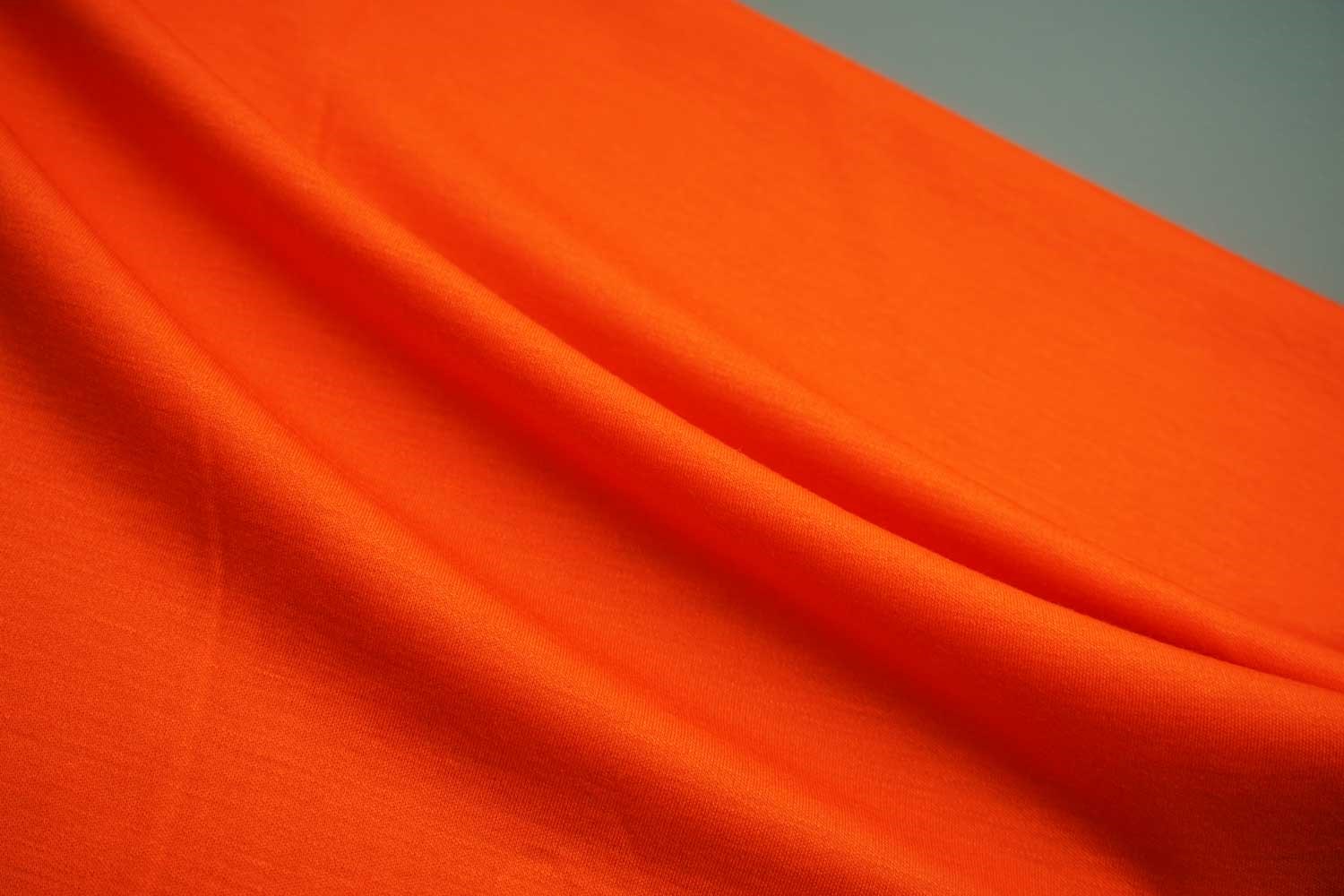 面料天丝应该标什么成分_天丝面料的fab_