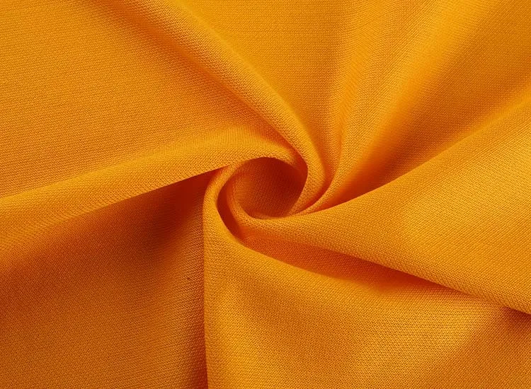 天丝面料的fab_面料天丝应该标什么成分_