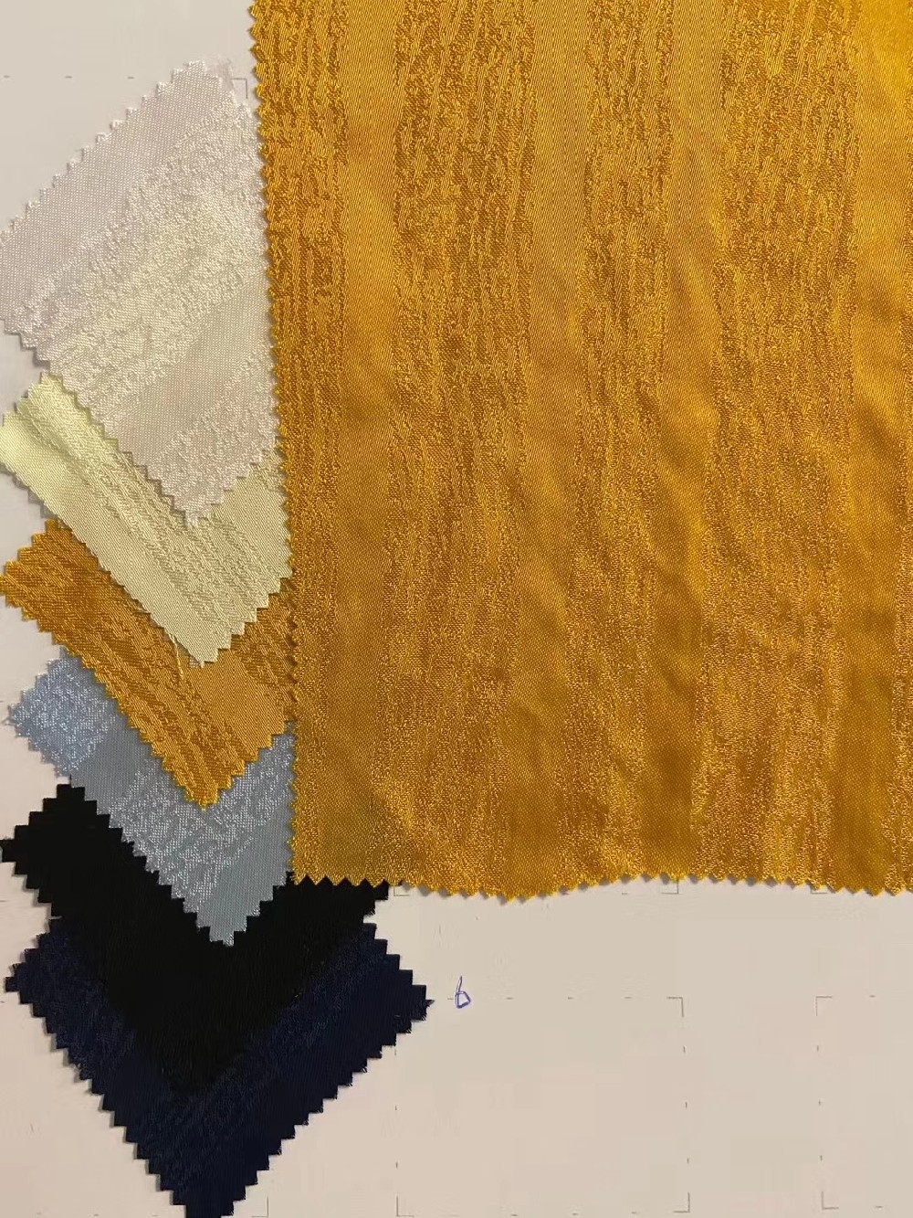 面料天丝应该标什么成分_天丝面料的fab_