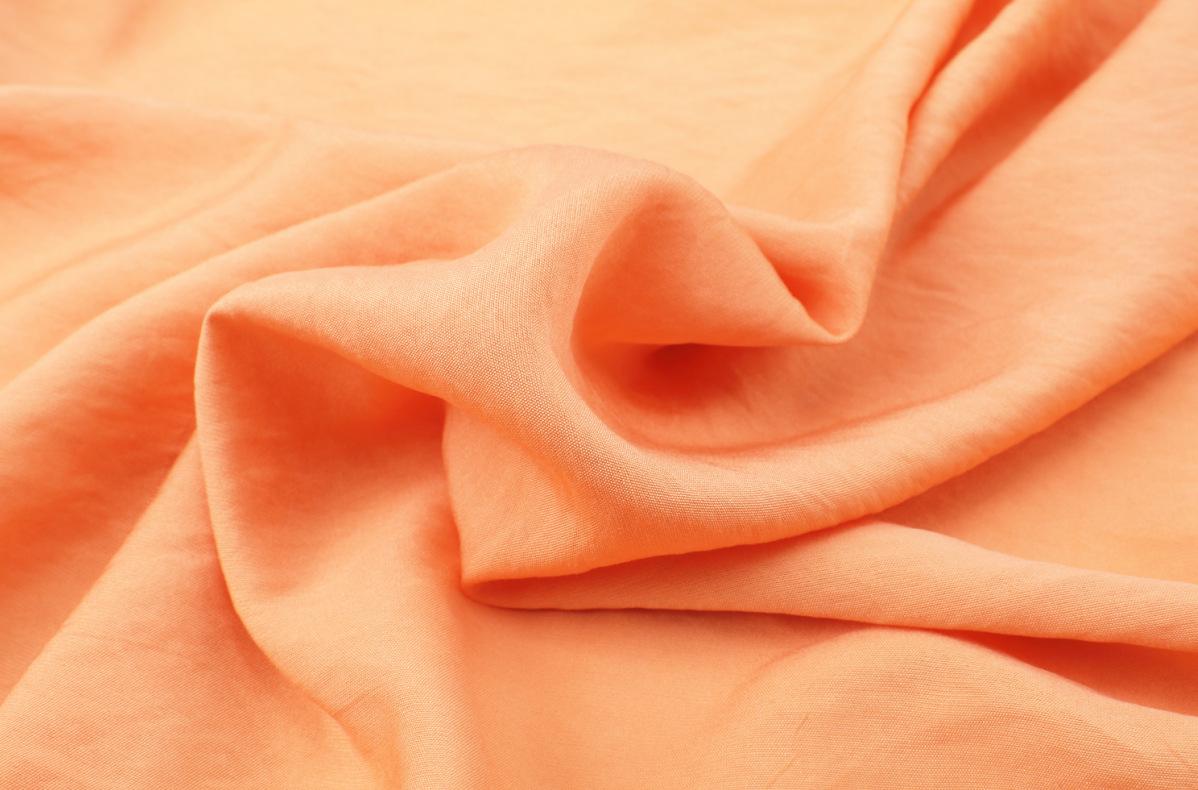 天丝面料的fab_面料天丝应该标什么成分_