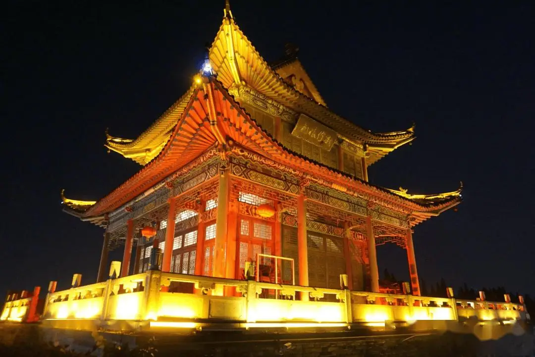 _小妲己爆料|不知火舞如愿武道会·花合斗皮肤爆料，去赢下心中执念！_小妲己爆料|不知火舞如愿武道会·花合斗皮肤爆料，去赢下心中执念！