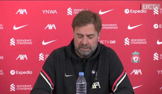 _曼联本土_表现很出色成语