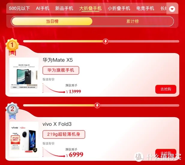 618手机促销活动__618手机促销力度