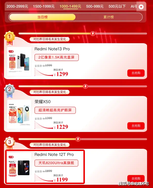 618手机促销活动__618手机促销力度